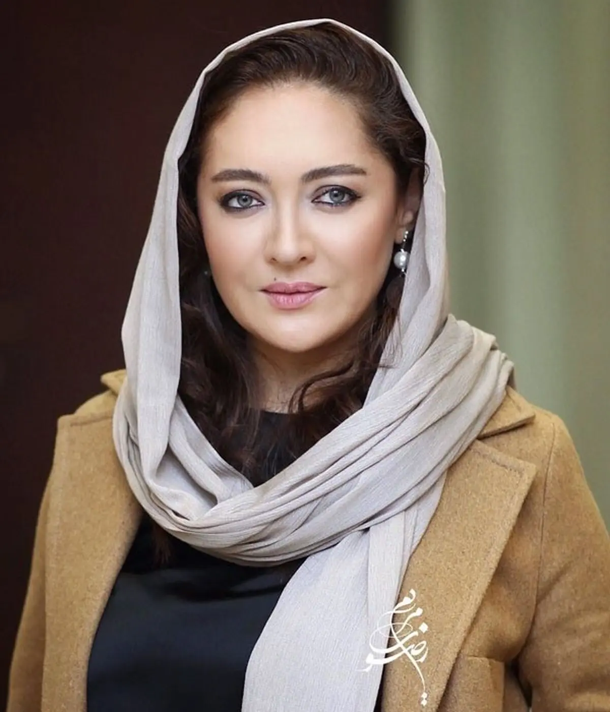 karimi-niki-photokade-com-1