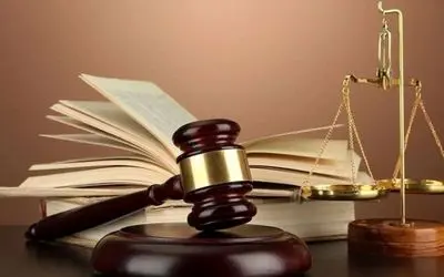 ق.ه قضاییه تهران چهارشنبه 15 مرداد تعطیل شد