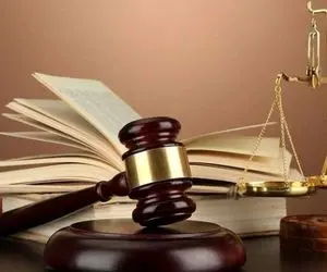 ق.ه قضاییه تهران چهارشنبه 15 مرداد تعطیل شد