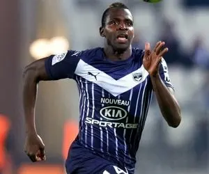 علت عدم بازگشت دیاباته به ایران مشخص شد