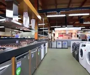 شرط کاهش قیمت لوازم خانگی در بازار چیست؟