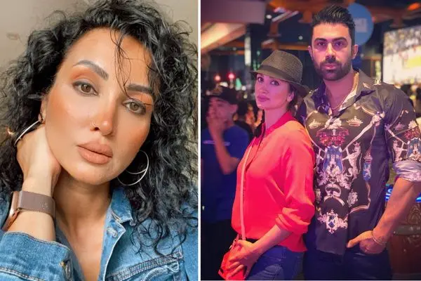 ronak yoonesi shayanews