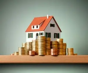 مبلغ وام طرح "جهش مسکن" چقدر است؟