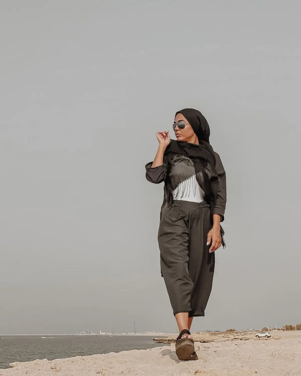 azadeh_zareie_1625503867_5