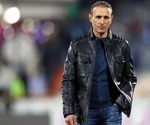 یحیی متهم ردیف اول حذف پرسپولیس