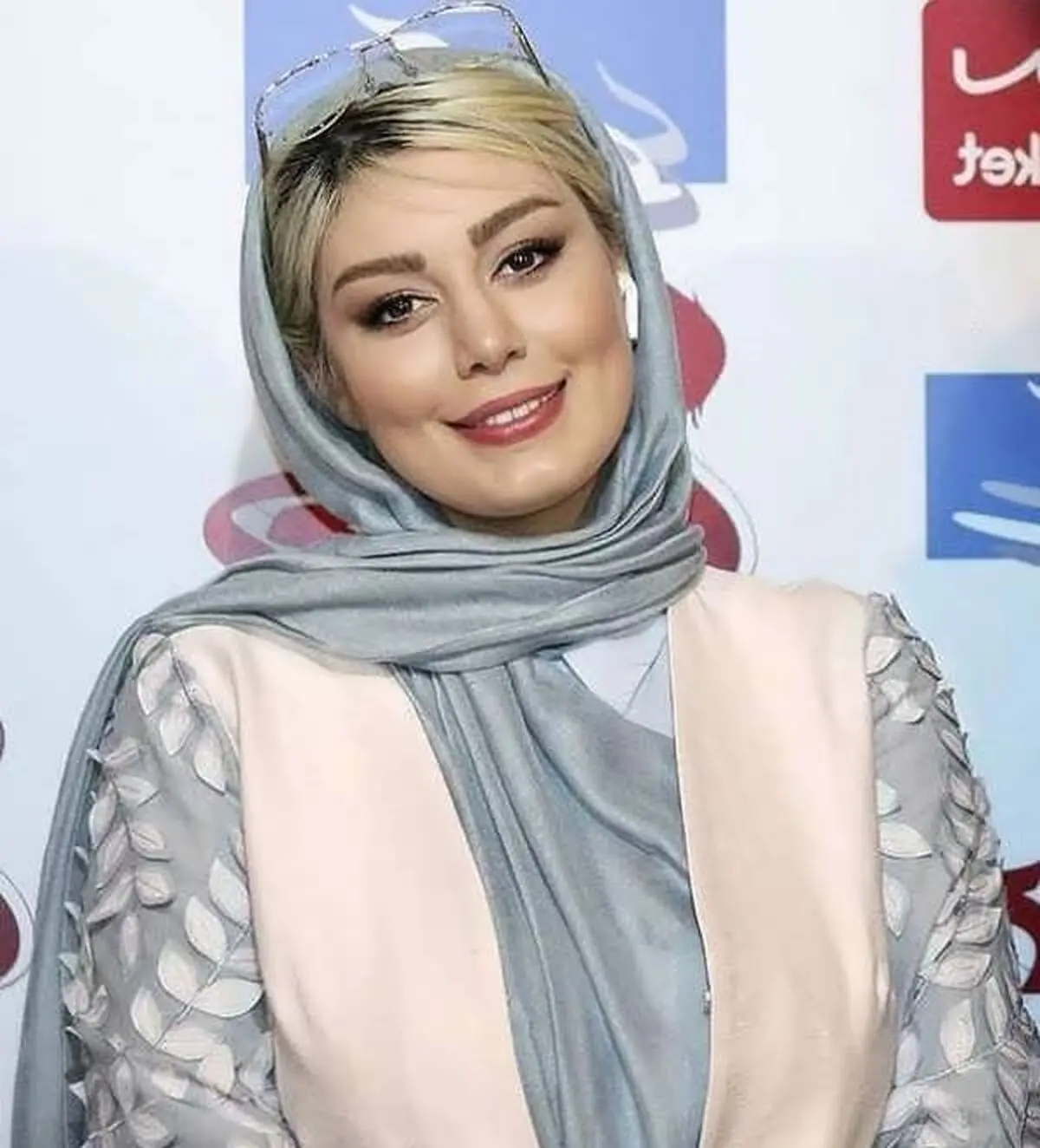سحر قریشی