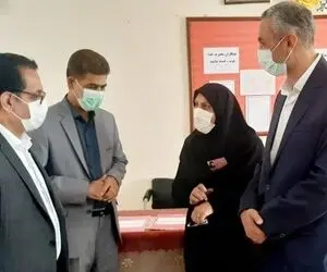  زمان بررسی رتبه‌بندی معلمان توسط دولت اعلام شد