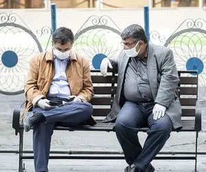 مابه‌التفاوت حقوق فروردین بازنشستگان کی واریز می شود؟