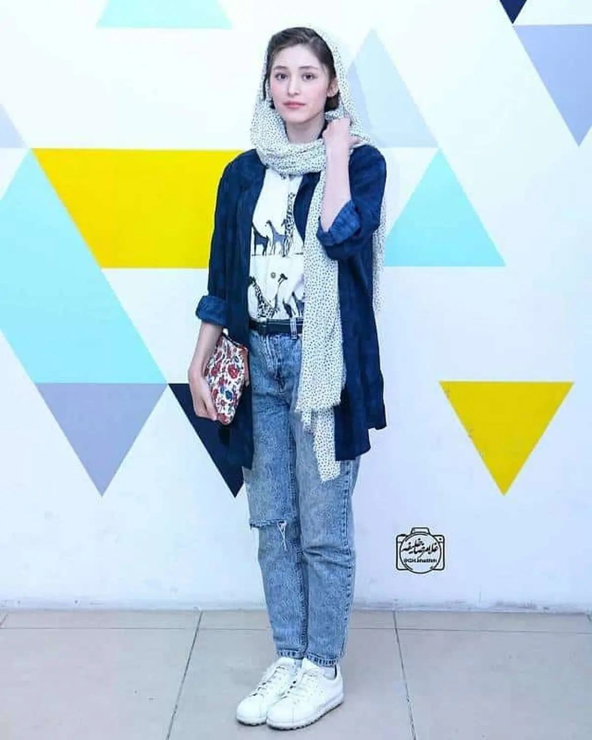 حلقه-ازدواج-فرشته-حسینی