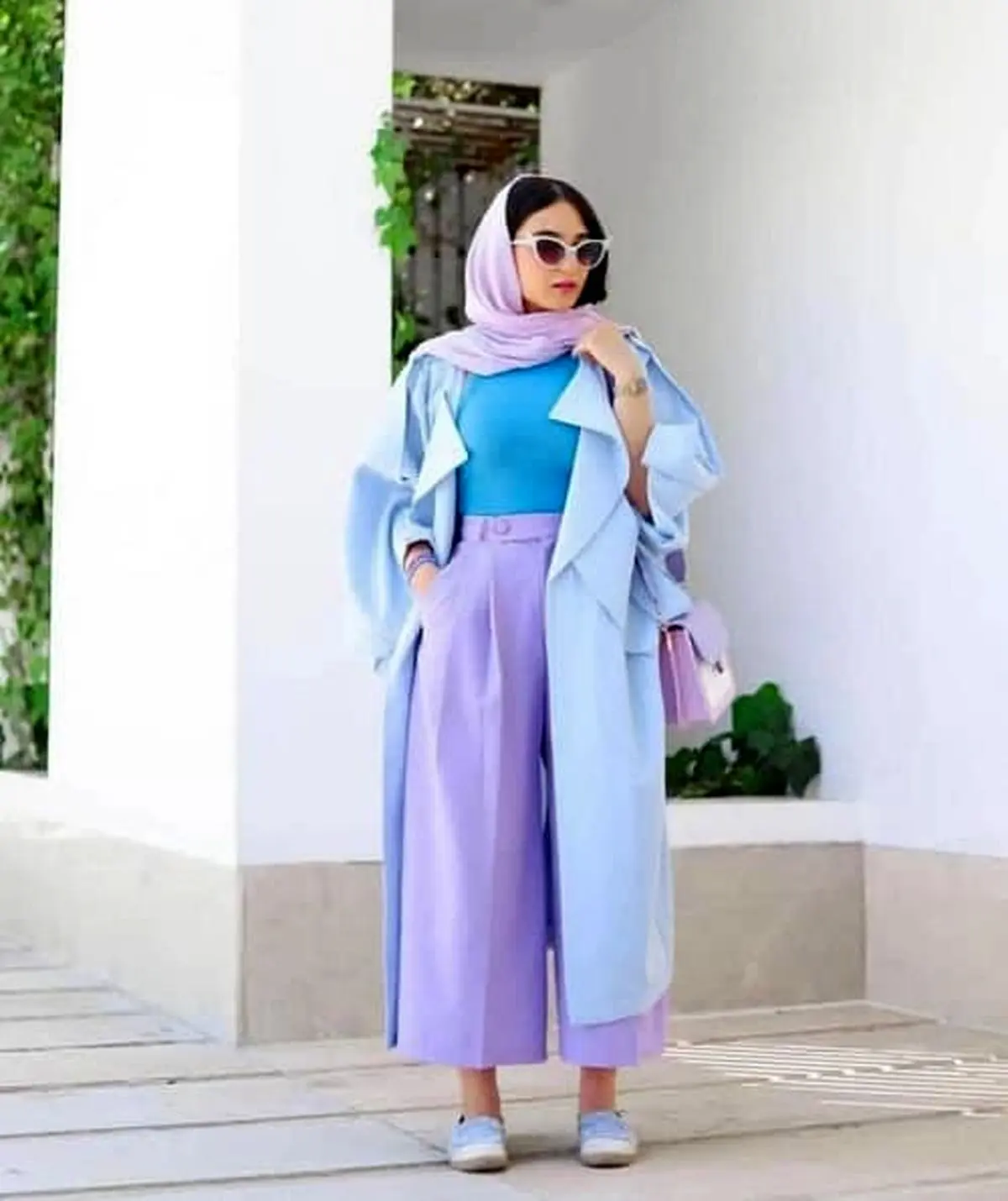 8a4439f3-c561-41f6-9ea1-7c251e983b97