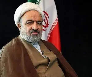 حمله رسایی به پزشکیان: می‌خواهی بنزین را گران کنی آن را گردن مجلس نینداز