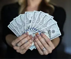 ثروتمندترین زنان جهان در سال ۲۰۲۲ میلادی را بشناسید