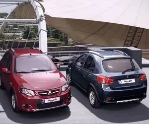 سایپا و تنها یک محصول صفر زیر 300 میلیون!