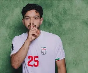 خبر داغ نقل‌وانتقالات پرسپولیس؛ توافق برای جذب دو بازیکن ۱۹ و ۲۲ ساله