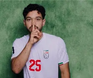 خبر داغ نقل‌وانتقالات پرسپولیس؛ توافق برای جذب دو بازیکن ۱۹ و ۲۲ ساله
