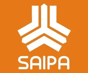 فروش فوری سایپا از دوشنبه 5 خرداد + تحویل 30 روزه