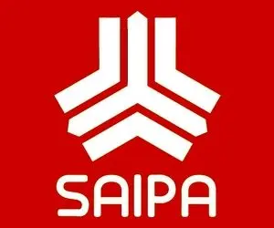 فروش فوری سایپا از دوشنبه 5 خرداد + تحویل 30 روزه