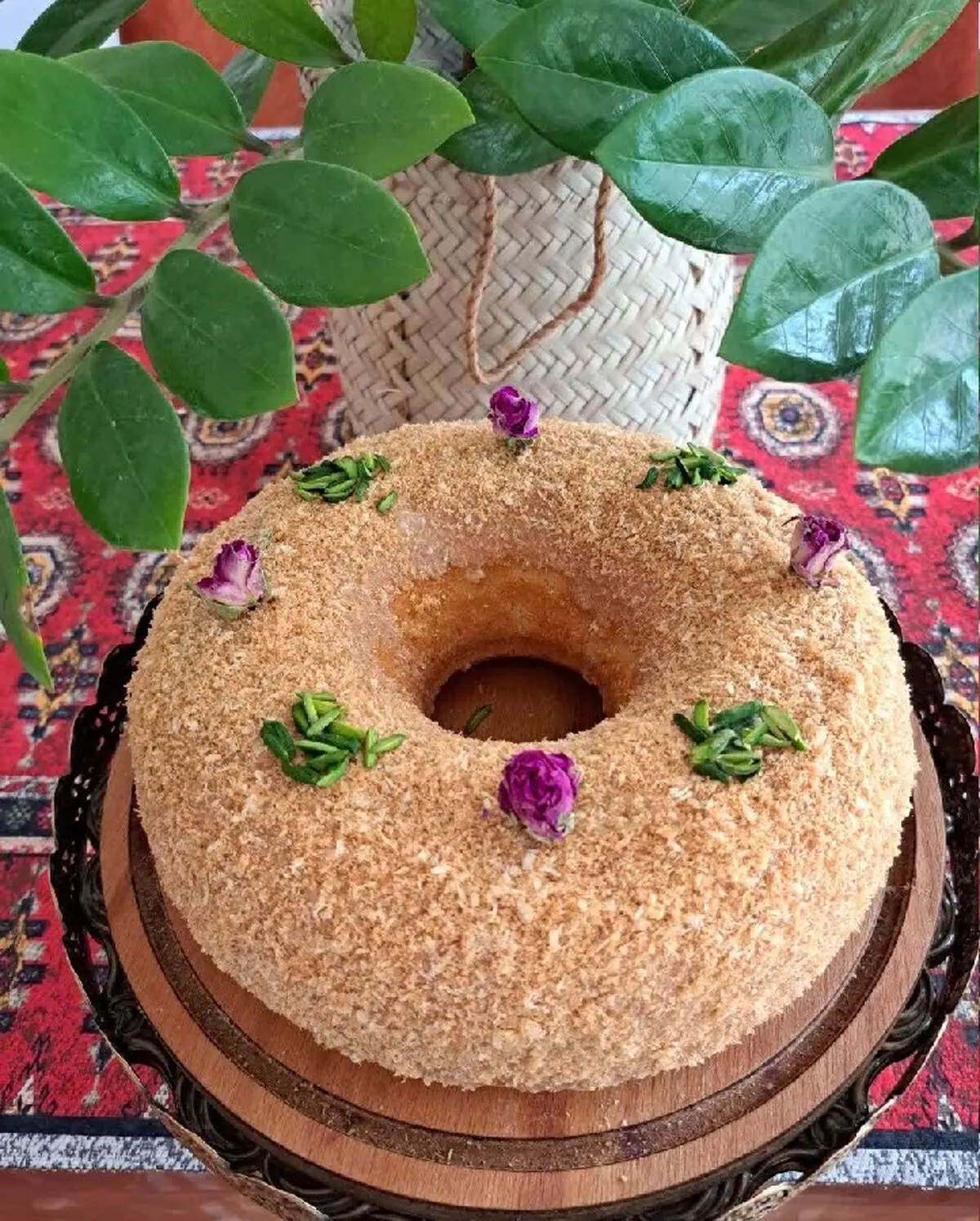 Sheni-Cake_2
