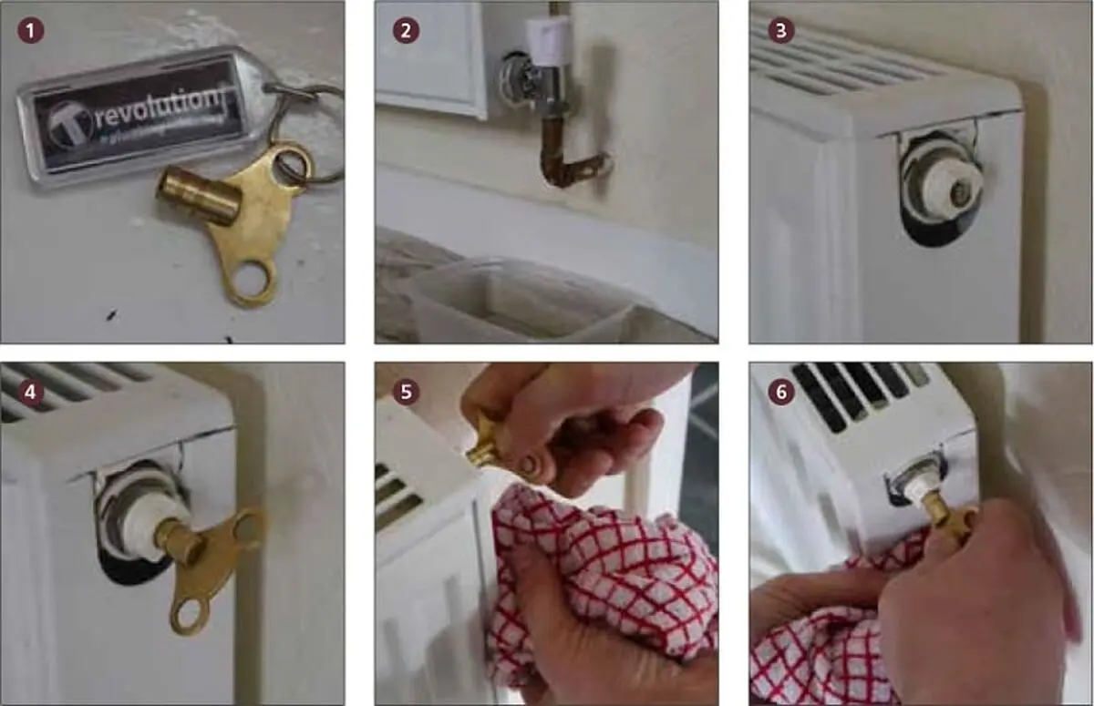 bleeding-radiator4-min