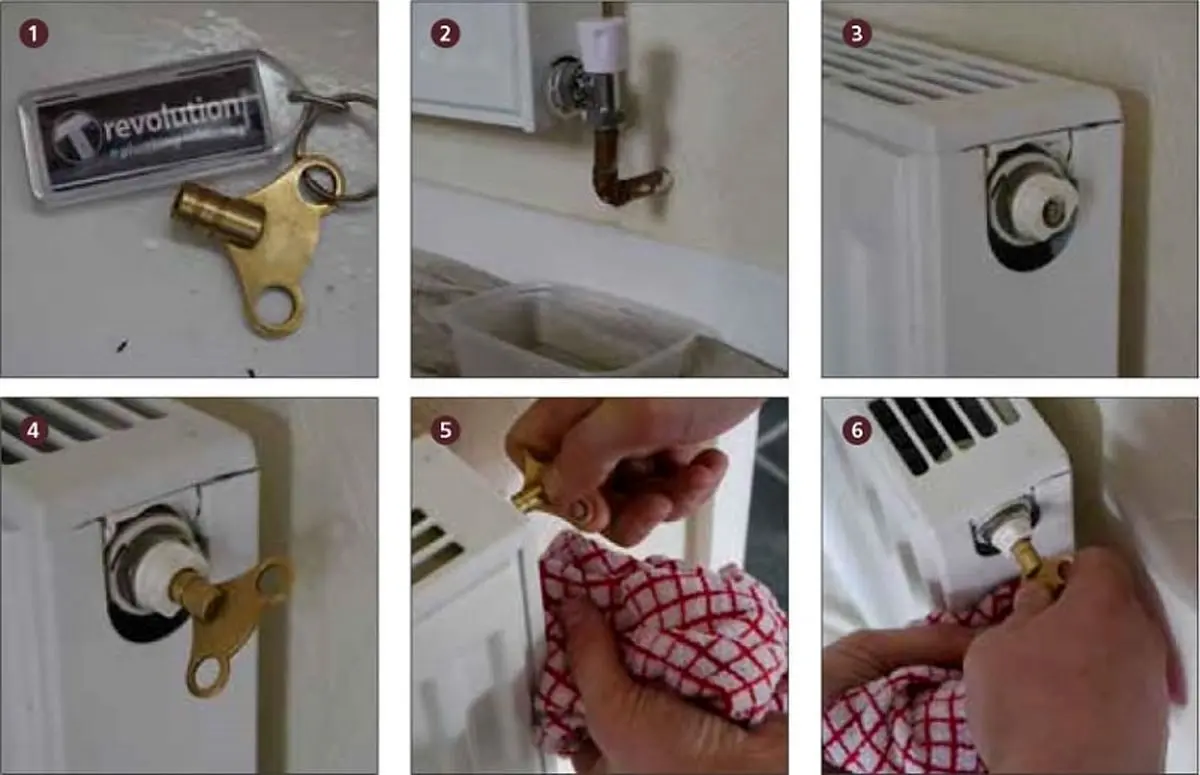 bleeding-radiator4-min