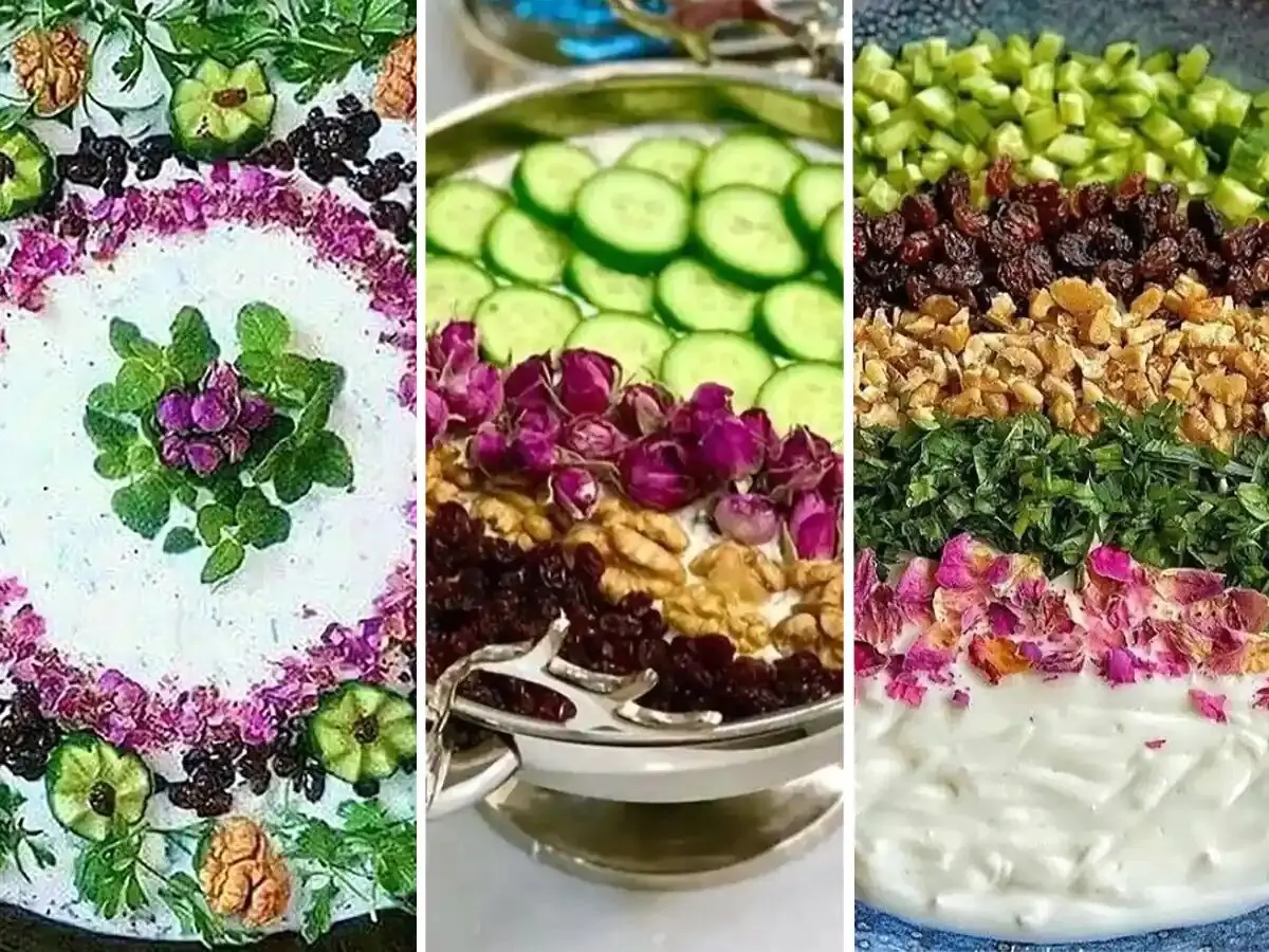 دوغو3