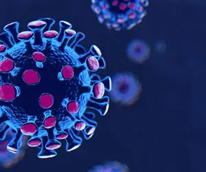 عوارض و اثربخشی واکسن کرونای برکت چقدر است؟