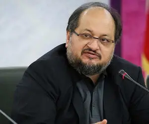 مرحله دوم همسان سازی حقوق بازنشستگان با اصلاحاتی اردیبهشت اجرا می شود