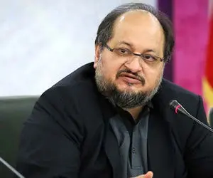 مرحله دوم همسان سازی حقوق بازنشستگان با اصلاحاتی اردیبهشت اجرا می شود