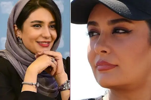 linda kiani shayanews