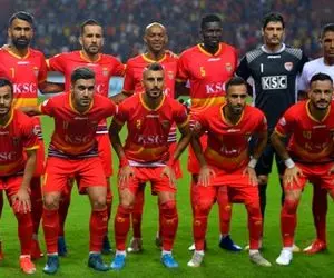 کلهر : فولاد می‌تواند جزء ۴ تیم برتر آسیا باشد