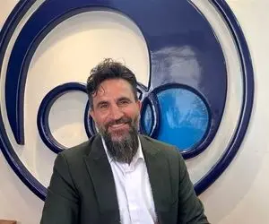 مدافع سابق استقلال دستیار فرشید سمیعی شد