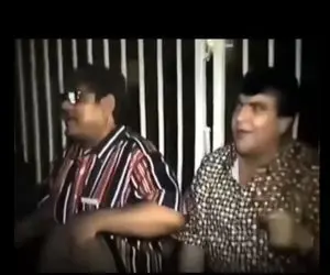 آواز ماندگار؛ آغاسی و ایرج قادری چه محفلی با واویلا لیلی دوستدارم خیلی گرم کردن به به