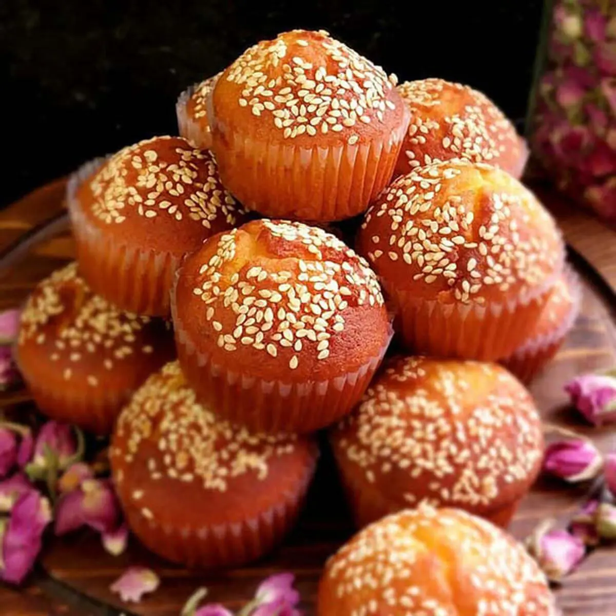 nokat-keik-yazdi-2