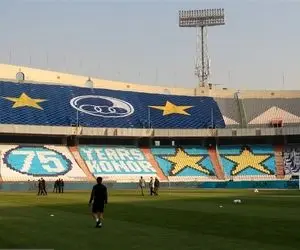 همدانی:دیاباته یک نعمت است برای استقلال