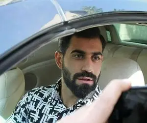 دفاعیه عجیب کنعانی‌زادگان؛ ویدیوی جنجالی، واقعیت داشت؟