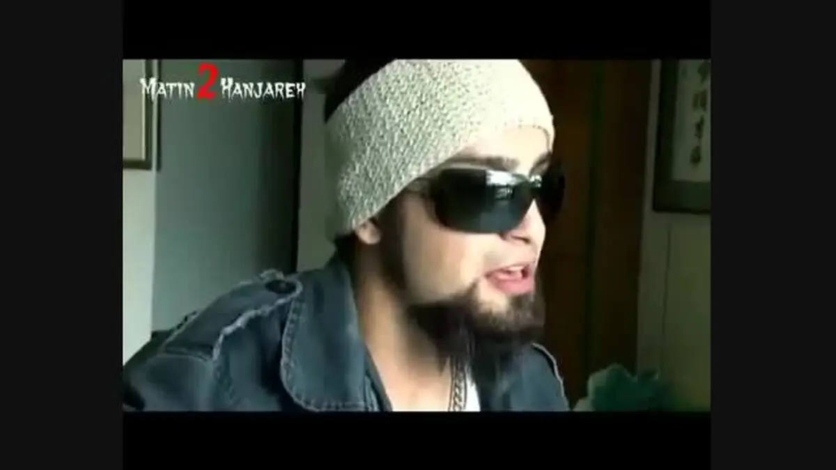 سیبلسیل