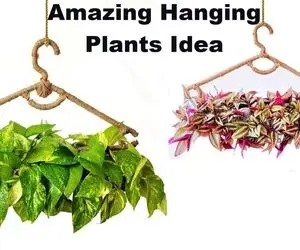 ایده های خلاقانه؛ با بطری های پلاستیکی دو غ و نوشابه دکوری میسازه در حد بوندسلیگا