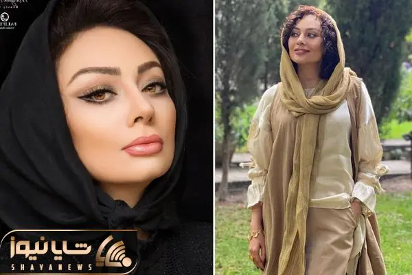 yekta naser shayanews