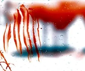 قتل هولناک تازه داماد به دست خانواده عروس!