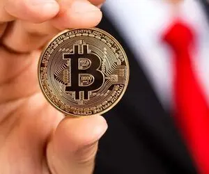 موج جدید خرید بیت‌کوین و اتریوم؛ بازار صعودی می‌شود؟