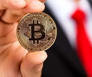 موج جدید خرید بیت‌کوین و اتریوم؛ بازار صعودی می‌شود؟