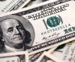 قیمت دلار و یورو امروز سه شنبه 16 دی 99