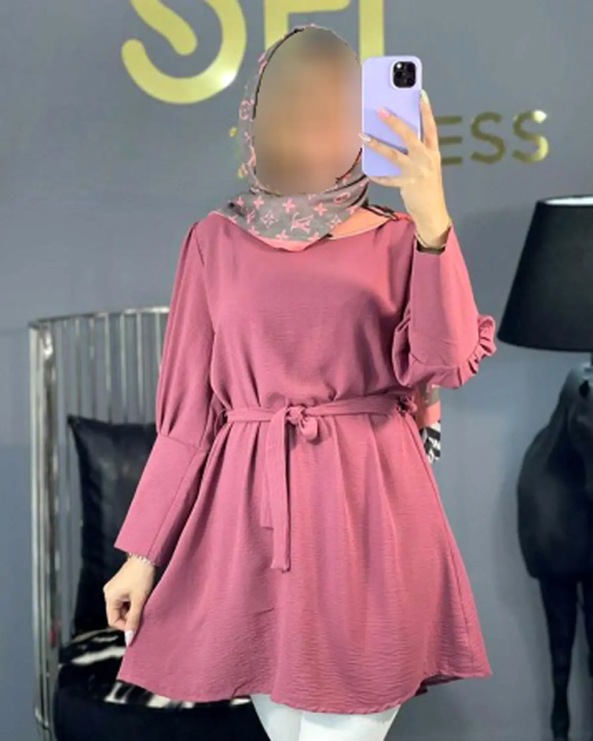 short-puffy-doll-coat-model-22