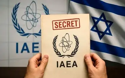 رأی‌گیری درباره پیش‌نویس قطعنامه علیه ایران کی انجام می شود؟