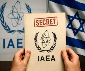 رأی‌گیری درباره پیش‌نویس قطعنامه علیه ایران کی انجام می شود؟