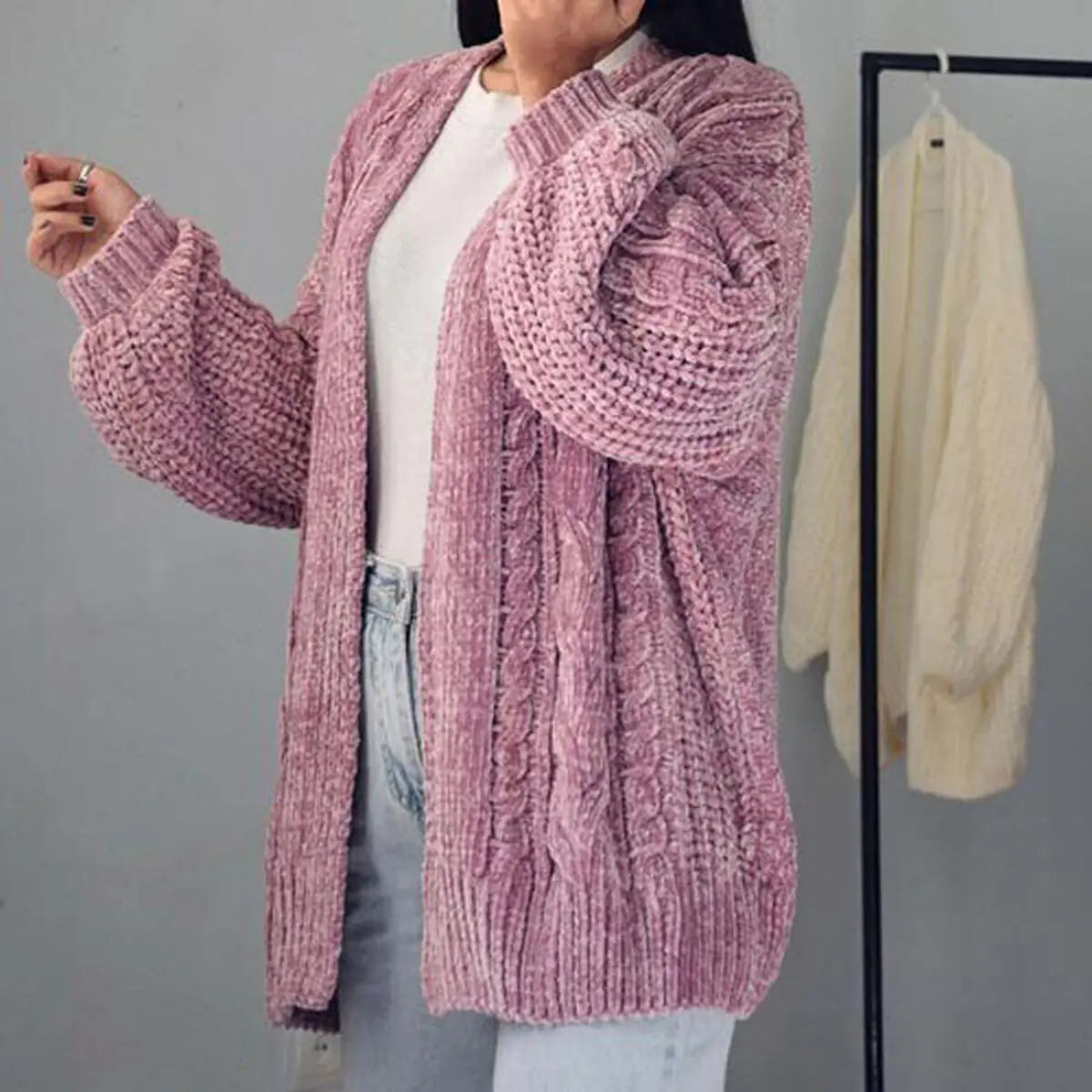 Knitted-sweater-4