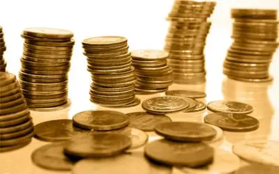 جزئیات آغاز پیش‌فروش قطعی قطعات سکه طلا با سررسید پایان آذر