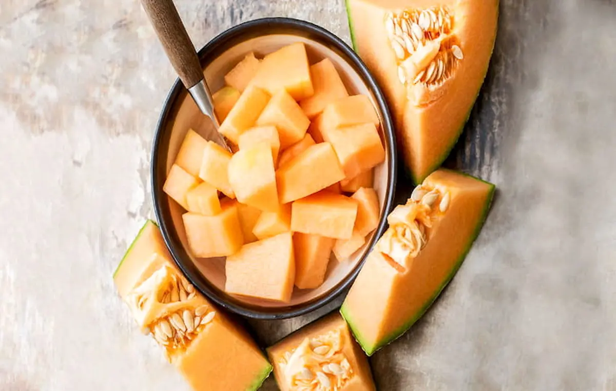 cantaloupe-seeds-benefits-02