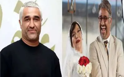 پژمان جمشیدی در دادگاه؛ روایت فرزاد حاتمی از روزای سخت و حال بازیگر محبوب دلها