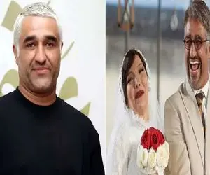 پژمان جمشیدی در دادگاه؛ روایت فرزاد حاتمی از روزای سخت و حال بازیگر محبوب دلها